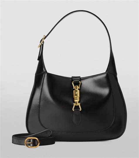 gucci jackie bag review|gucci jackie bag 1961 vintage.